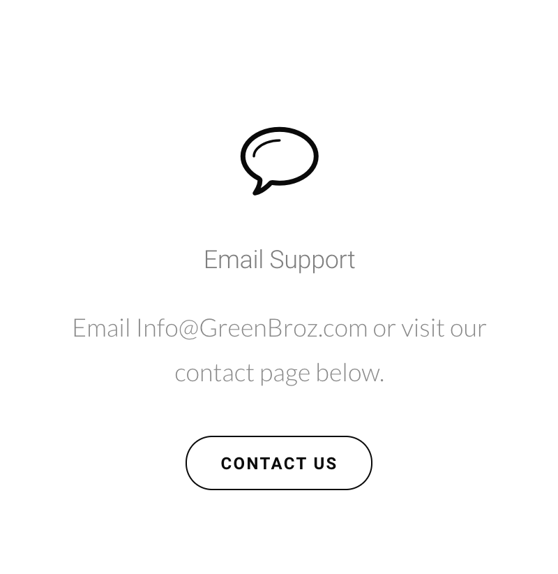 email-support
