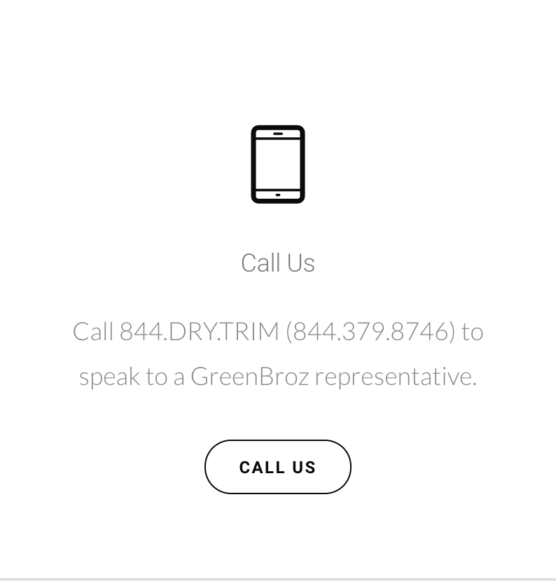 call-us