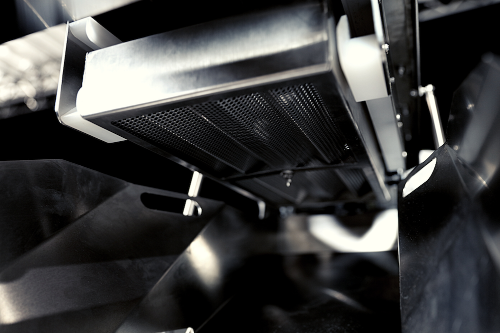 SiftingTray1_1620x1080-1