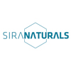 Sira-Naturals