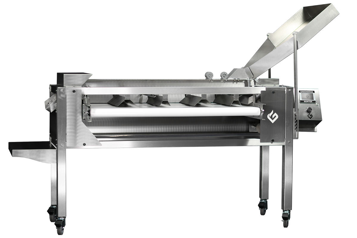 Sorter-Hero-1200x800-1-1