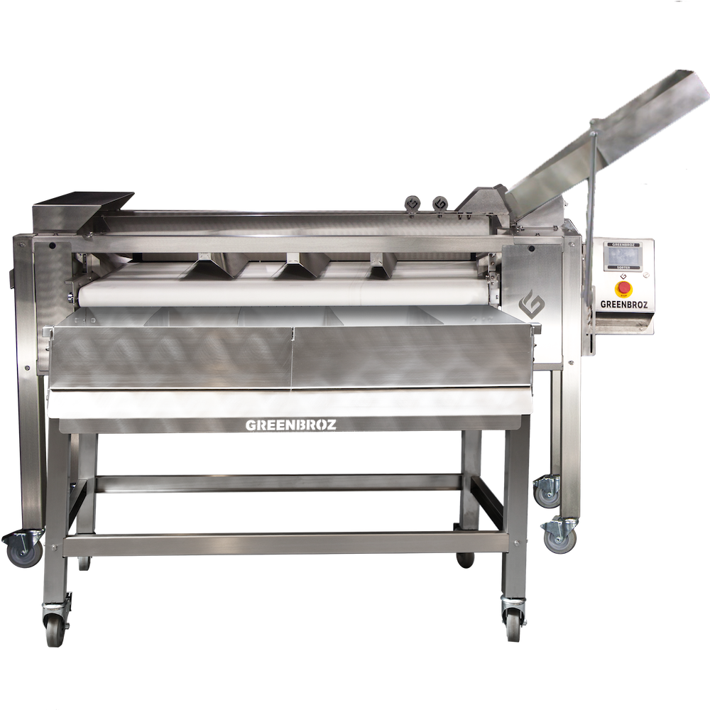 Sorter 1000x1000 Sorter 1000x1000