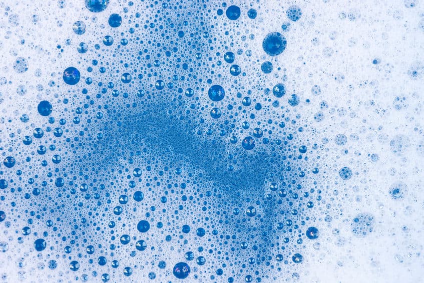 soapy_water